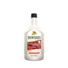Absorbine Showsheen Hair...