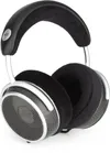 grell OAE2 Audiophile...
