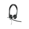 Logitech USB Headset Stereo...
