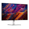 Dell UltraSharp U3223QE 31.5"...
