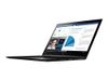 Lenovo ThinkPad X1 Yoga 20Fq...