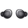Samsung Galaxy Buds Pro -...
