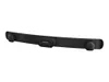 Garmin HRM-Fit -...