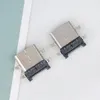 2 kpl Type-c latausportti...