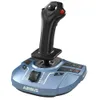 Thrustmaster TCA Sidestick...