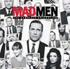 Mad Men: The Complete...