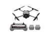 DJI Mini 5 Pro Fly More Combo...