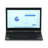 Lenovo ThinkPad L380 Yoga...