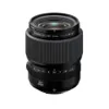 Fujifilm Fujinon GF 55mm...