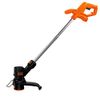 BLACK+DECKER String Trimmer,...