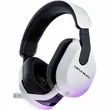 Turtle Beach Stealth 600...