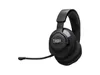 JBL QUANTUM-360X-BLACK...