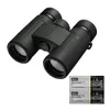 Nikon Prostaff P3 8X30...