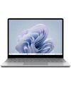 Microsoft Surface Laptop Go 3...