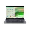 Acer Chromebook Spin CP714...