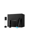 Lyma Laser Starter Kit