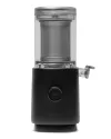 Nama M1 Plant Milk Maker –...