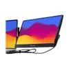 SideTrak Swivel 14" LED...