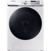 Samsung 4.5 Cu. Ft. White...