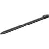 Lenovo ThinkPad Pen Pro-10...