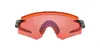 Oakley Men's OO9471 Encoder...