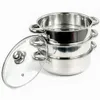 Denny International&reg; 3 Tier...