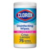 Clorox Disinfecting Wipes -...