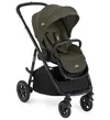 Joie Versatrax 2In1 Pushchair...