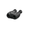 Canon Binoculars 8 x 20 is