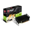 Carte graphique MSI Nvidia...