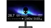 Alienware - AW2726DM 27"...