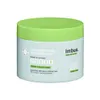 Imbue Curl Restoring...