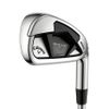 Callaway Rogue ST MAX Iron Set