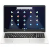 HP 15a-na0063dx 15.6" HD...