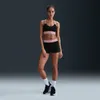 Women's Nike Pro 3" Shorts in...