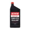 Stan's NoTubes NoTubes Race...