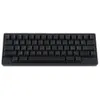 HHKB CG01000-297201...