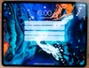 Apple iPad Pro 12.9" 3rd Gen...