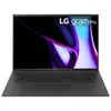 LG - gram Pro 17" Laptop -...