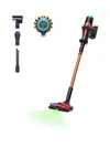Dyson V16 Piston Animal&trade;...