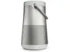 CASSA BLUETOOTH BOSE...