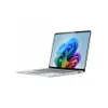Microsoft Surface Laptop 7...