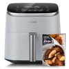 COSORI TurboBlaze Air Fryer