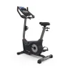 Schwinn 170 Upright Bike...