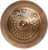 Paiste 900 Series 18" China