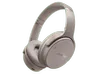 Bose Quietcomfort Headphones...