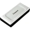 Kingston 1TB XS2000 USB 3.2...