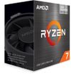 AMD Ryzen 7 5700G 8 Core/16...