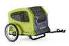 Schwinn Rascal Bike Pet...