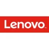 Lenovo 21V9001CUS LENOVO...